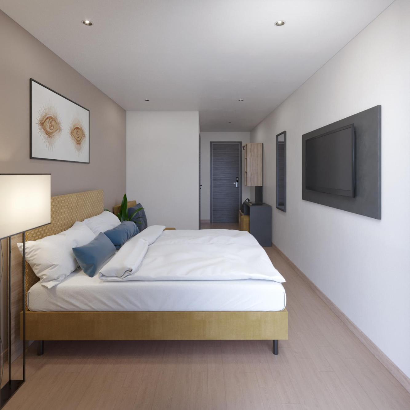 Cherisy Hotel Konstanz - Volldigitales Hotel Mit Self-Check-In Mit Aufzug ภายนอก รูปภาพ